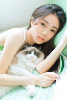 朱竹清戴沐白上床